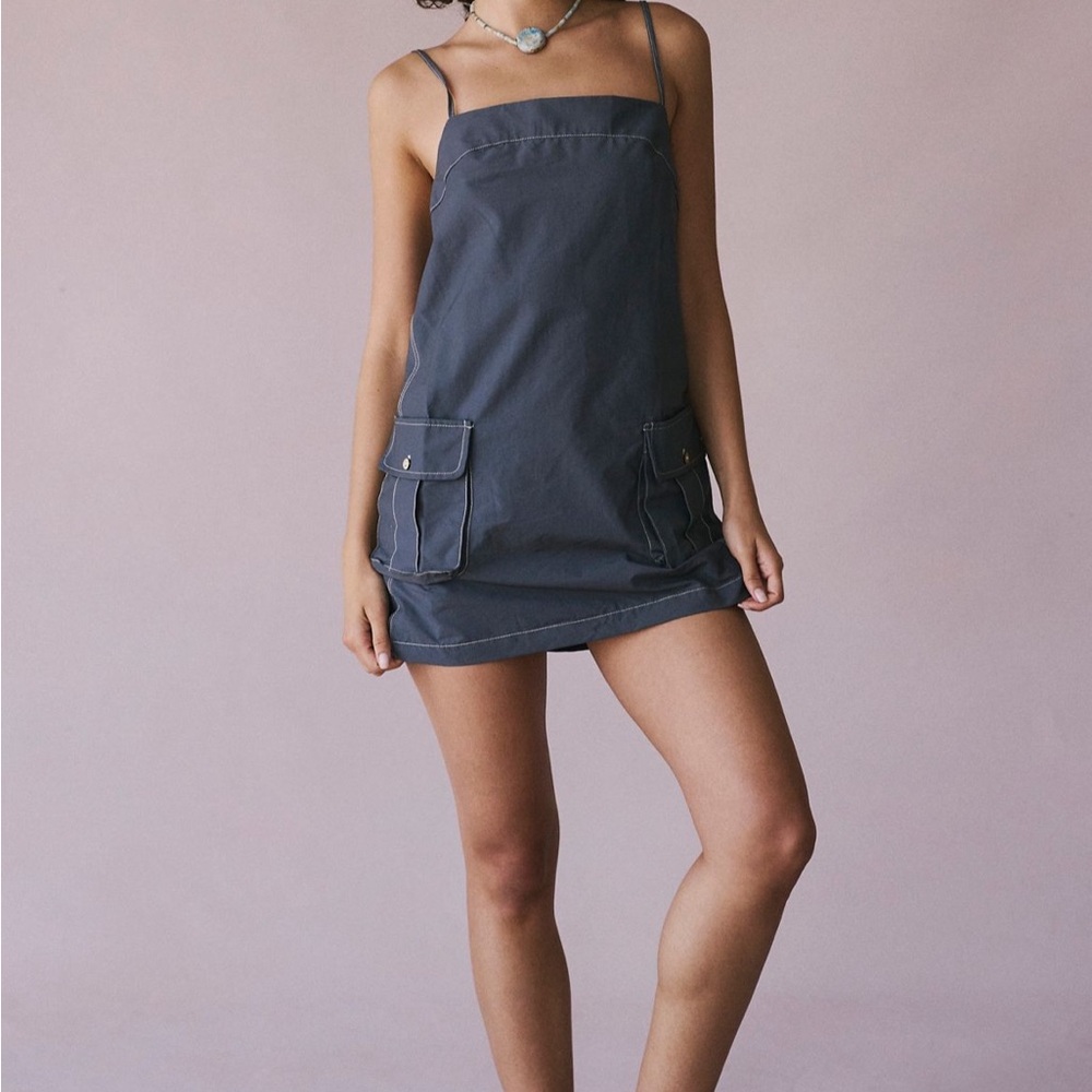 Free People Making My Way Mini - free-est collection